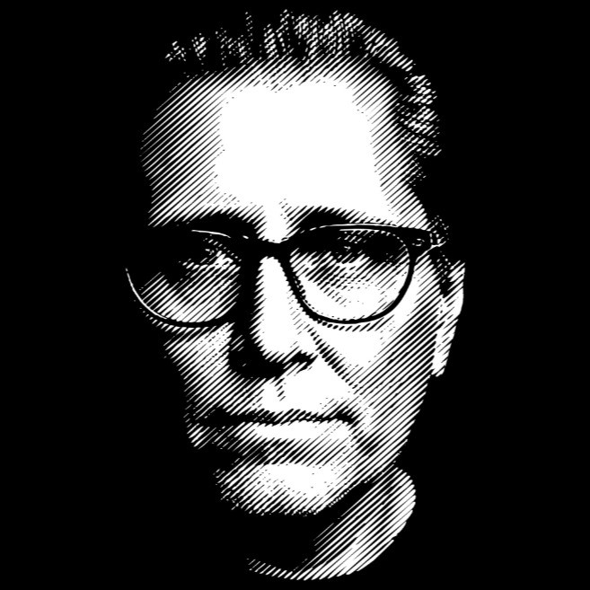 John Nosta
