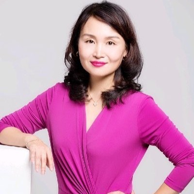 Lancy Wang