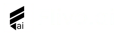 FlivoAI Logo